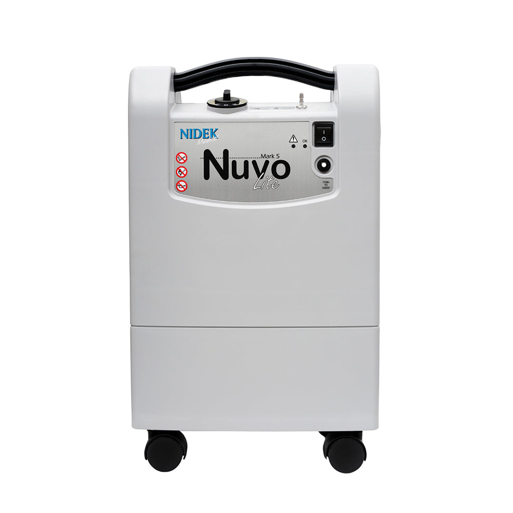 Nidek_Lite_5