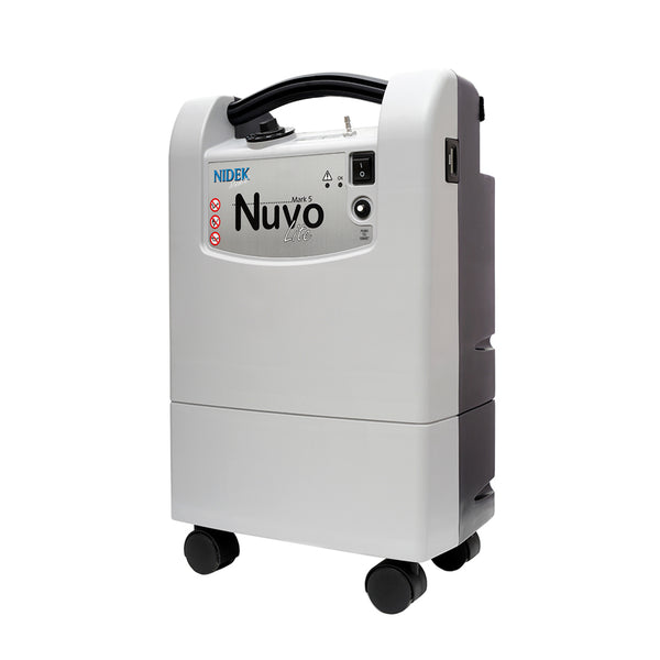 Nidek_Lite_5