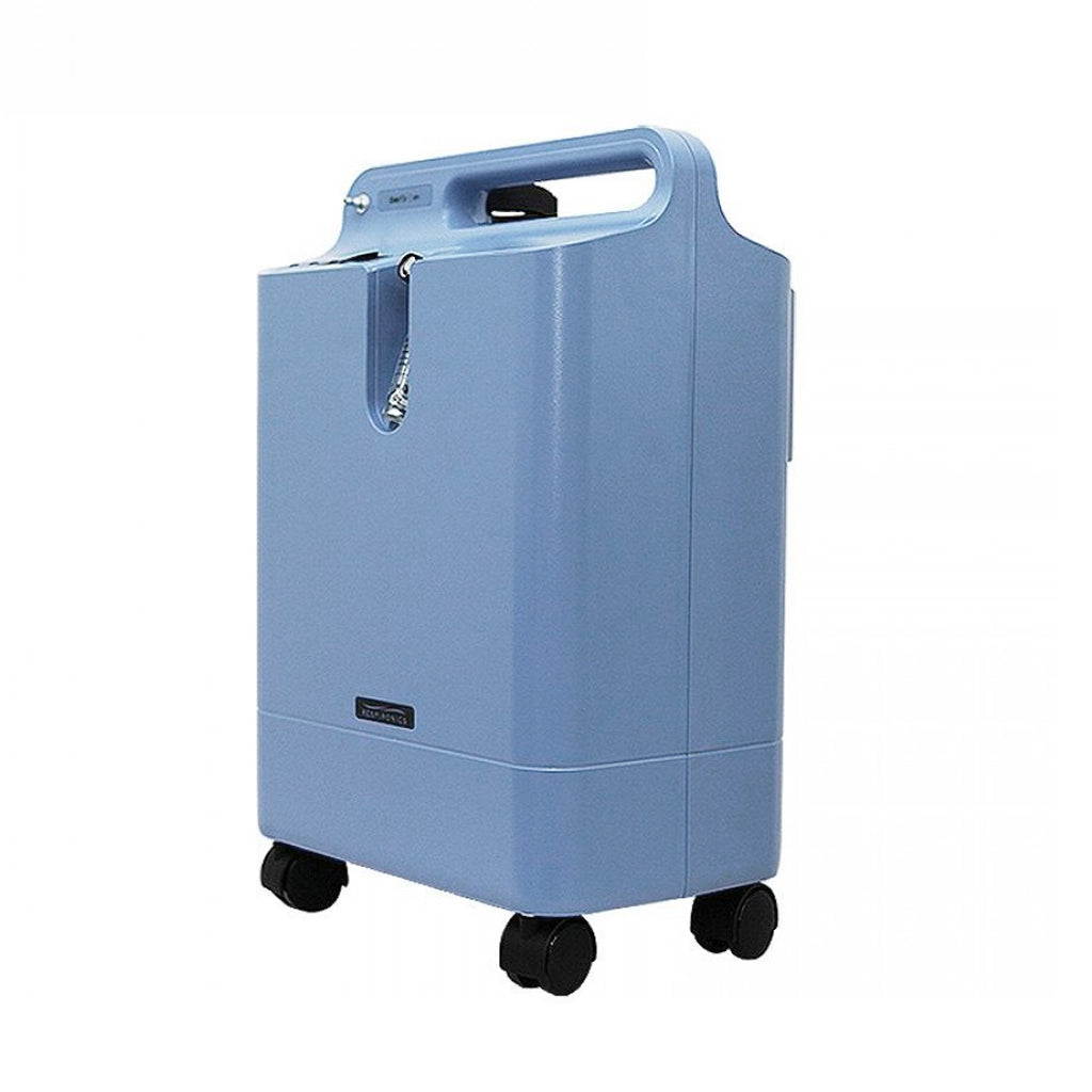 Philips_Respironics_EverFlo