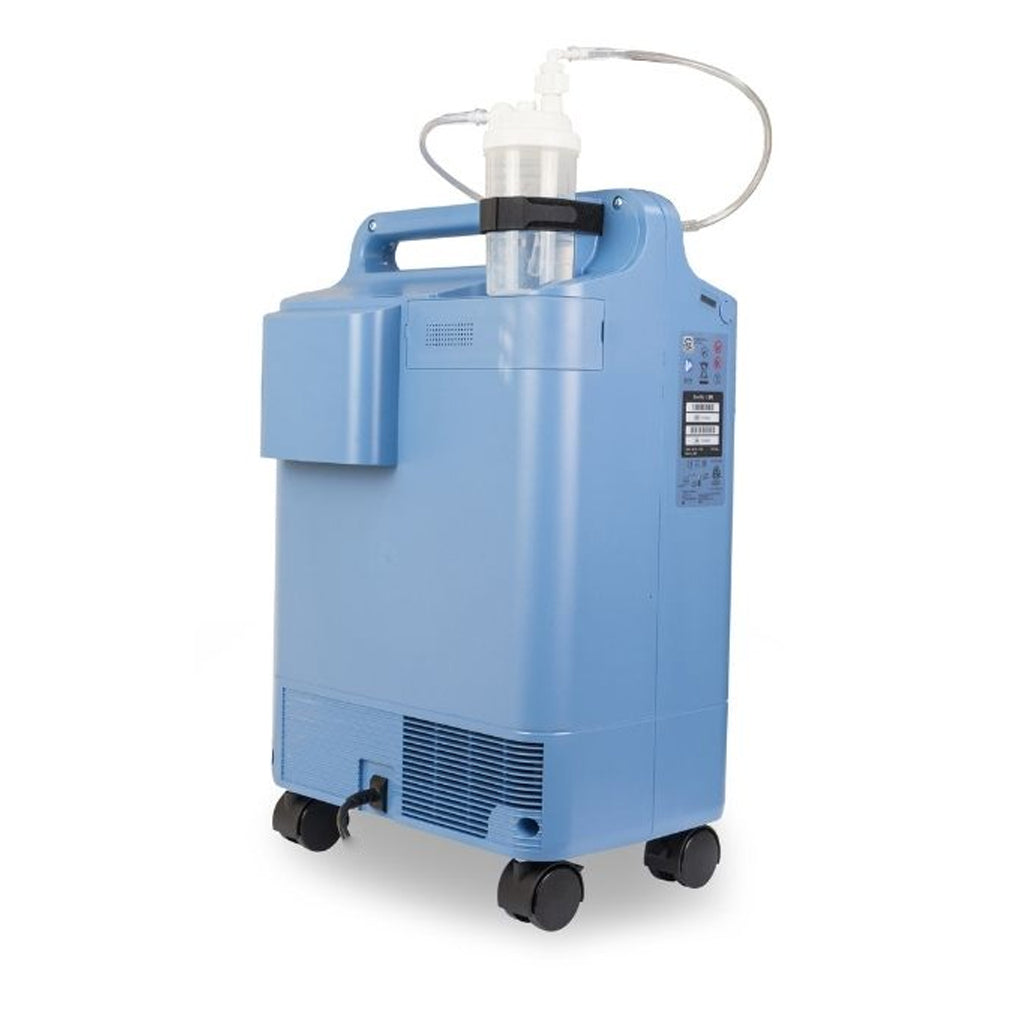 Philips_Respironics_EverFlo