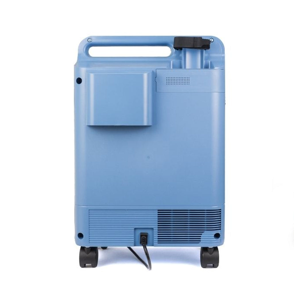 Philips_Respironics_EverFlo