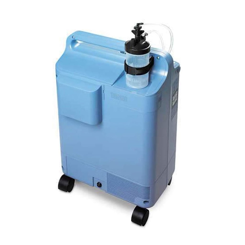 Philips_Respironics_EverFlo