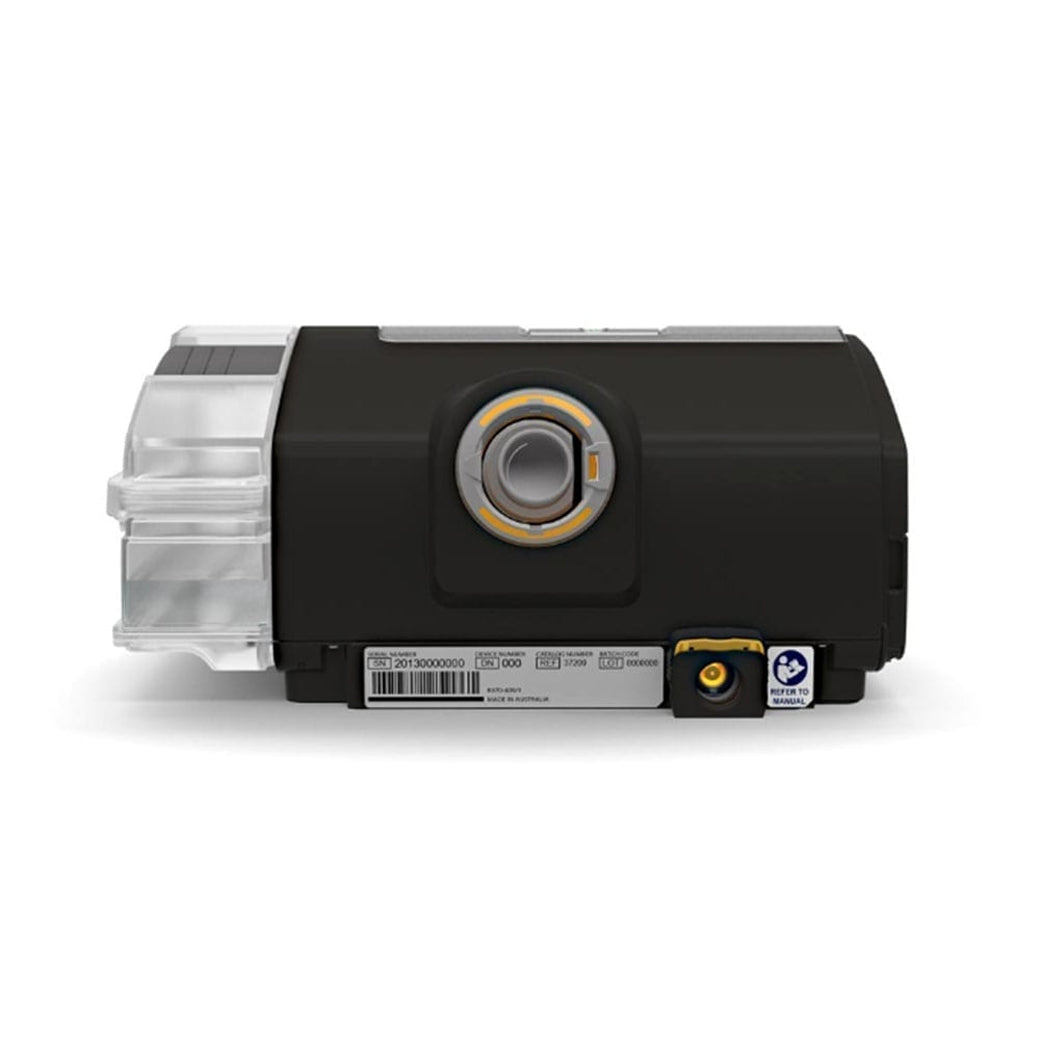 ResMed Lumis 100 BPAP ST