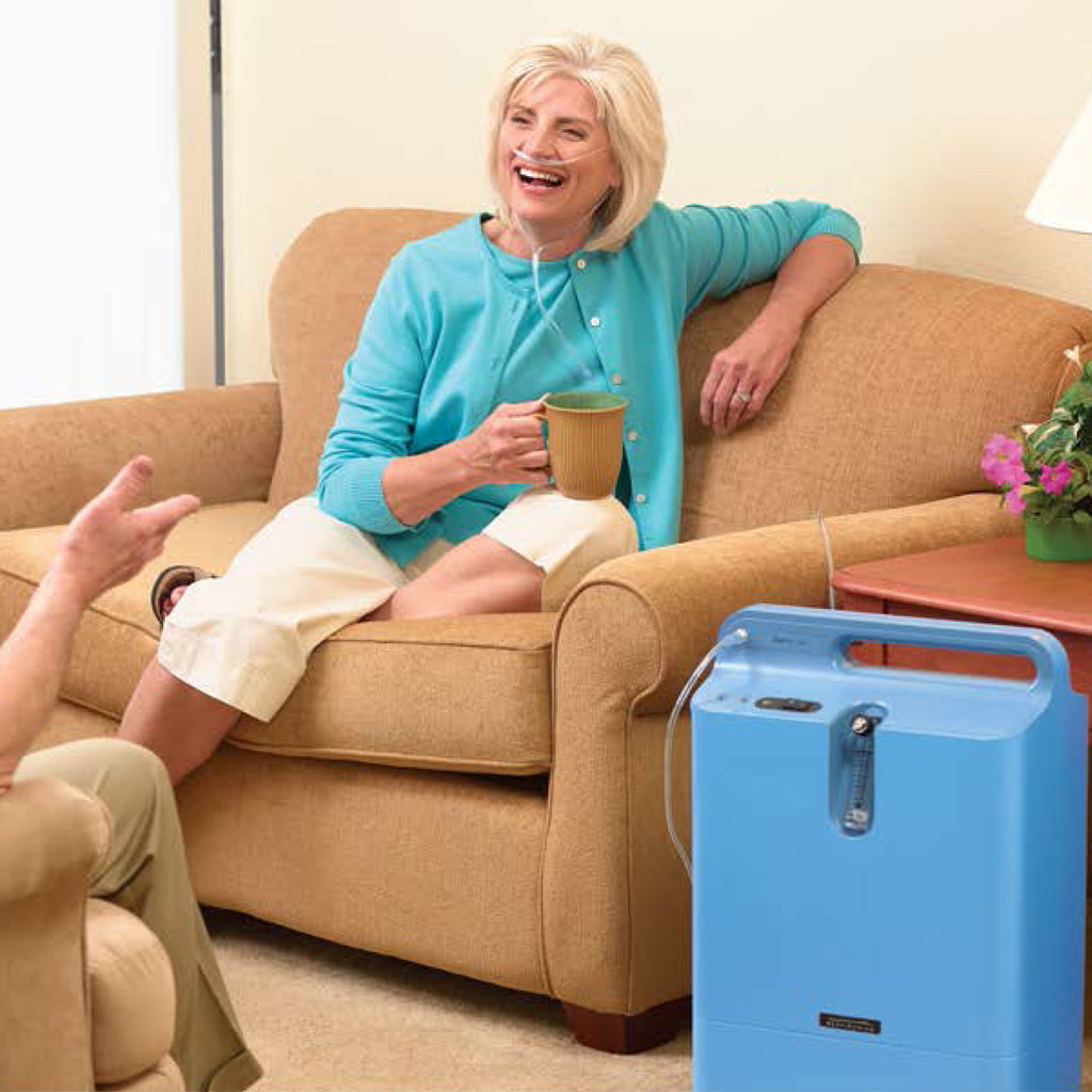 Philips_Respironics_EverFlo