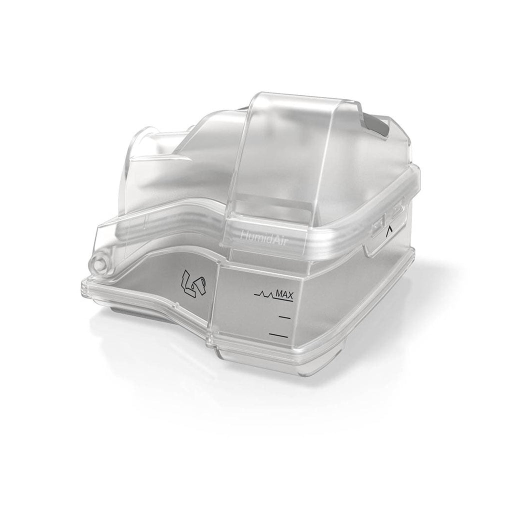 ResMed Lumis 100 BPAP ST