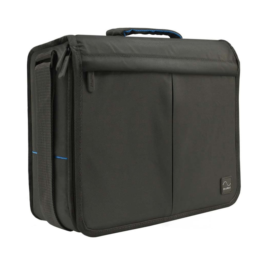 ResMed Lumis 100 BPAP ST