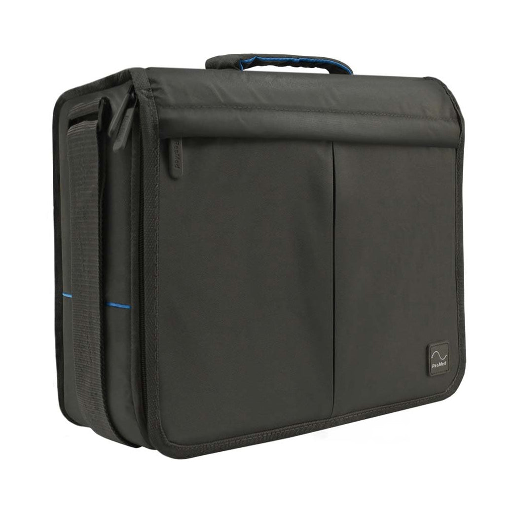 ResMed Lumis 100 BPAP ST