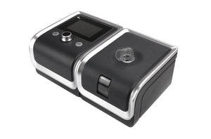RESmart GII Auto CPAP System