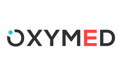 Oxymed logo