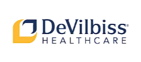 Drive DeVilbiss logo