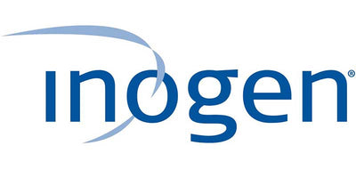 Inogen logo