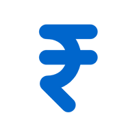 Own It—No Monthly Fees